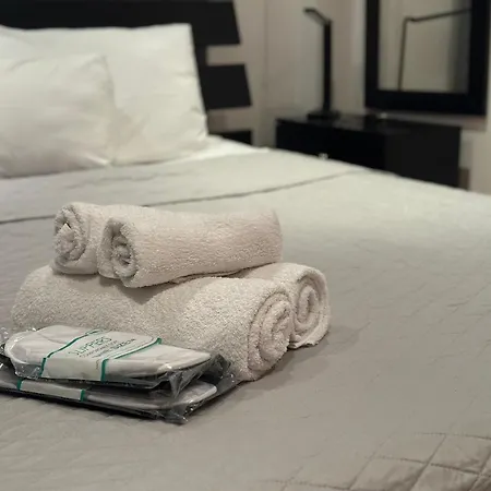 Staycity Flat!!! Appartamento Nicosia