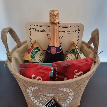 Staycity Flat!!! Appartamento Nicosia