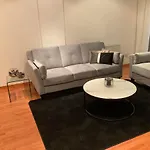 Staycity Flat!!! Lefkoşa