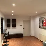 Staycity Flat!!! Lefkoşa