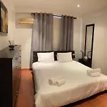 Staycity Flat!!! * Lefkoşa