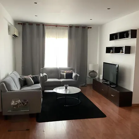Staycity Flat!!! Apartment *
