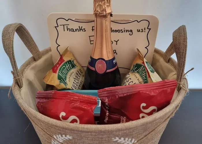 Staycity Flat!!! Apartment Nicosia