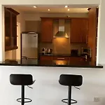 Staycity Flat!!! Apartment *