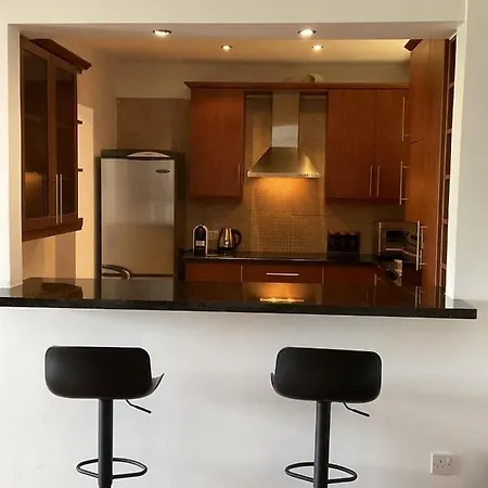Staycity Flat!!! Apartmán *